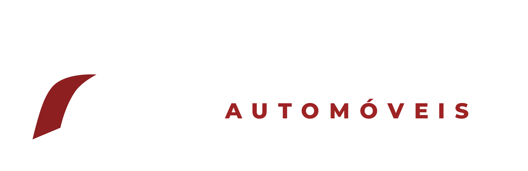Pimentel Automóveis